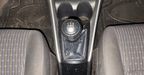 Toyota Yaris 1.5 CORE Sedan 2019