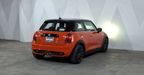 Mini Cooper S 2.0 COOPER CHILI DCT Hatchback 2021