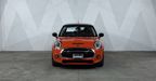 Mini Cooper S 2.0 COOPER CHILI DCT Hatchback 2021