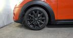 Mini Cooper S 2.0 COOPER CHILI DCT Hatchback 2021