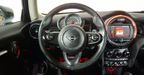 Mini Cooper S 2.0 COOPER CHILI DCT Hatchback 2021