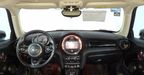 Mini Cooper S 2.0 COOPER CHILI DCT Hatchback 2021