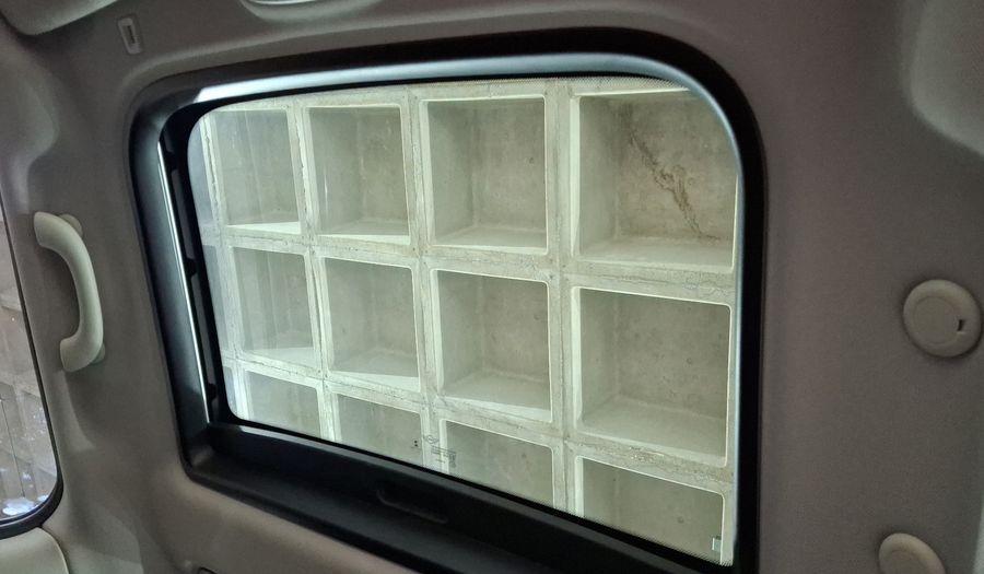 Mini Cooper S 2.0 COOPER CHILI DCT Hatchback 2021