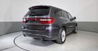Dodge Durango 3.6 GT AUTO Suv 2021
