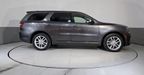 Dodge Durango 3.6 GT AUTO Suv 2021