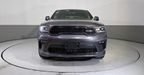 Dodge Durango 3.6 GT AUTO Suv 2021
