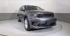 Dodge Durango 3.6 GT AUTO Suv 2021