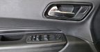 Dodge Durango 3.6 GT AUTO Suv 2021