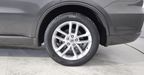 Dodge Durango 3.6 GT AUTO Suv 2021