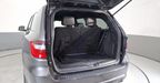 Dodge Durango 3.6 GT AUTO Suv 2021