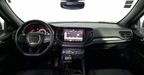 Dodge Durango 3.6 GT AUTO Suv 2021