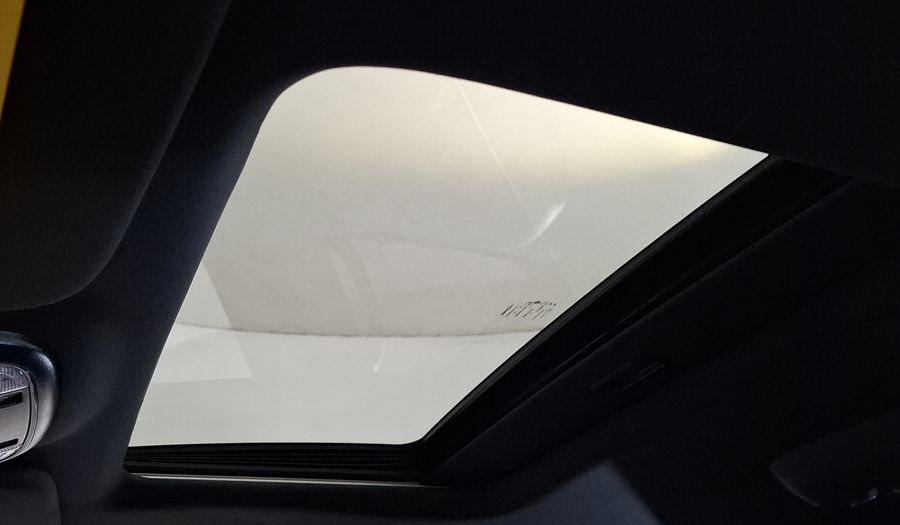 Dodge Durango 3.6 GT AUTO Suv 2021