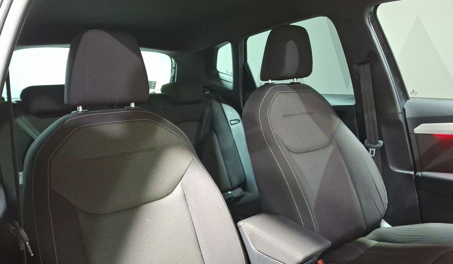 Seat Arona 1.6 XCELLENCE AUTO Suv 2020