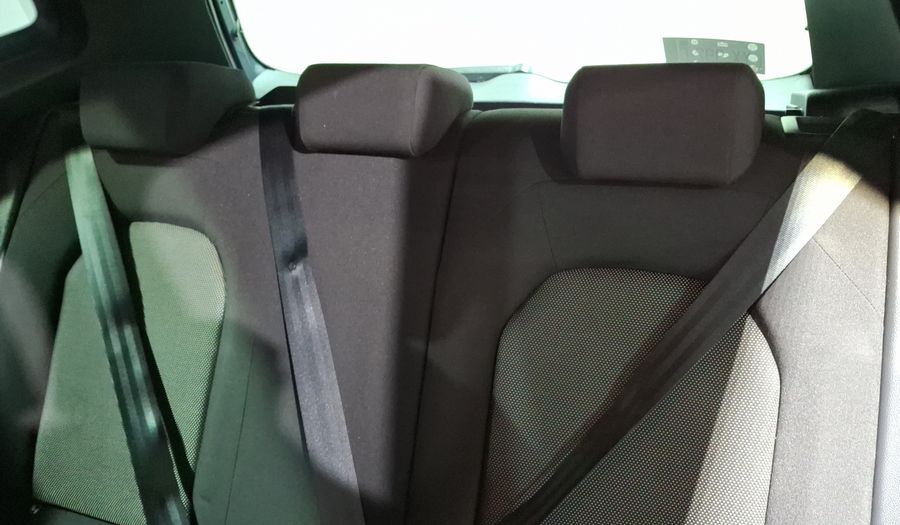 Seat Arona 1.6 XCELLENCE AUTO Suv 2020