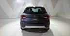 Seat Arona 1.6 XCELLENCE AUTO Suv 2020
