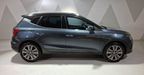 Seat Arona 1.6 XCELLENCE AUTO Suv 2020