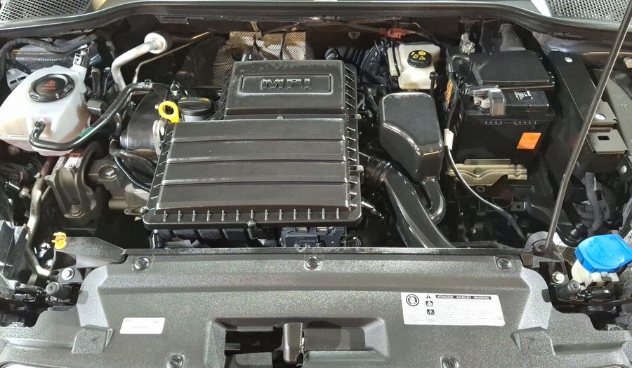 Seat Arona 1.6 XCELLENCE AUTO Suv 2020