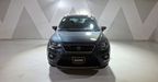 Seat Arona 1.6 XCELLENCE AUTO Suv 2020