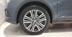 Seat Arona 1.6 XCELLENCE AUTO Suv 2020