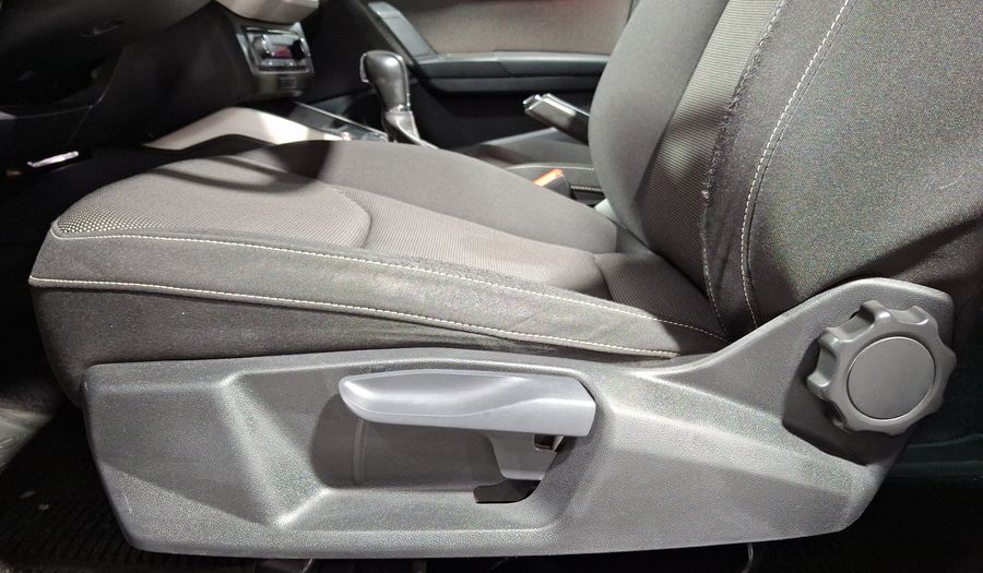 Seat Arona 1.6 XCELLENCE AUTO Suv 2020