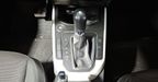 Seat Arona 1.6 XCELLENCE AUTO Suv 2020