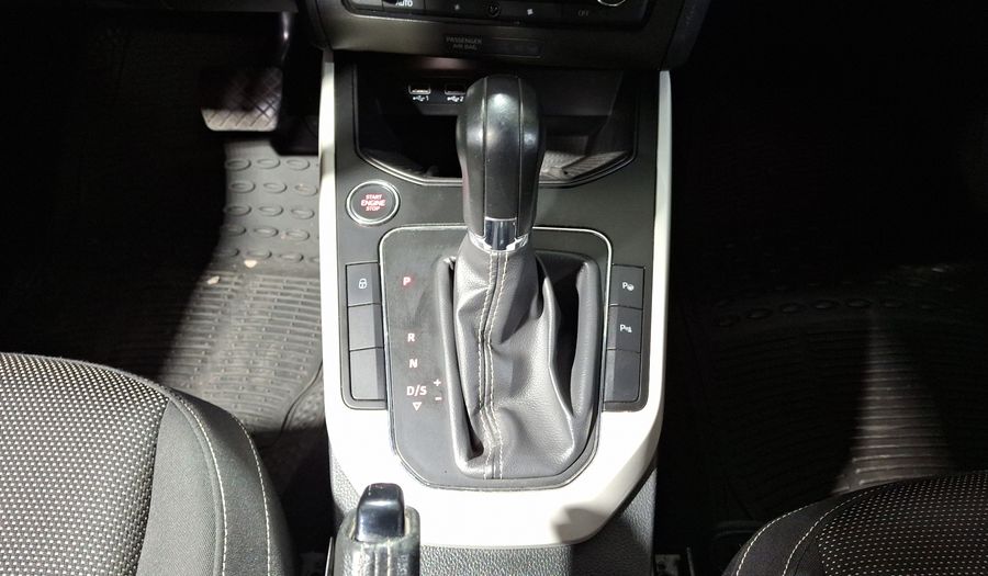 Seat Arona 1.6 XCELLENCE AUTO Suv 2020