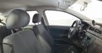 Volkswagen Gol 1.6 SEDAN TRENDLINE Sedan 2018