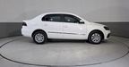 Volkswagen Gol 1.6 SEDAN TRENDLINE Sedan 2018