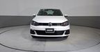 Volkswagen Gol 1.6 SEDAN TRENDLINE Sedan 2018