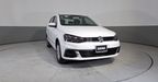 Volkswagen Gol 1.6 SEDAN TRENDLINE Sedan 2018