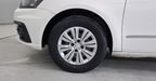 Volkswagen Gol 1.6 SEDAN TRENDLINE Sedan 2018