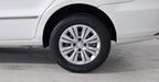 Volkswagen Gol 1.6 SEDAN TRENDLINE Sedan 2018