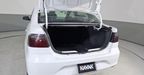 Volkswagen Gol 1.6 SEDAN TRENDLINE Sedan 2018