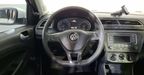 Volkswagen Gol 1.6 SEDAN TRENDLINE Sedan 2018