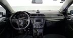 Volkswagen Gol 1.6 SEDAN TRENDLINE Sedan 2018