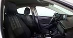Mazda 2 1.5 I SEDAN AUTO Sedan 2022