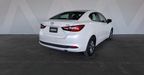 Mazda 2 1.5 I SEDAN AUTO Sedan 2022