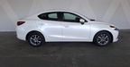 Mazda 2 1.5 I SEDAN AUTO Sedan 2022
