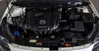Mazda 2 1.5 I SEDAN AUTO Sedan 2022