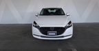 Mazda 2 1.5 I SEDAN AUTO Sedan 2022