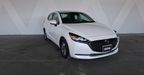 Mazda 2 1.5 I SEDAN AUTO Sedan 2022
