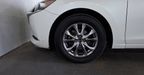 Mazda 2 1.5 I SEDAN AUTO Sedan 2022