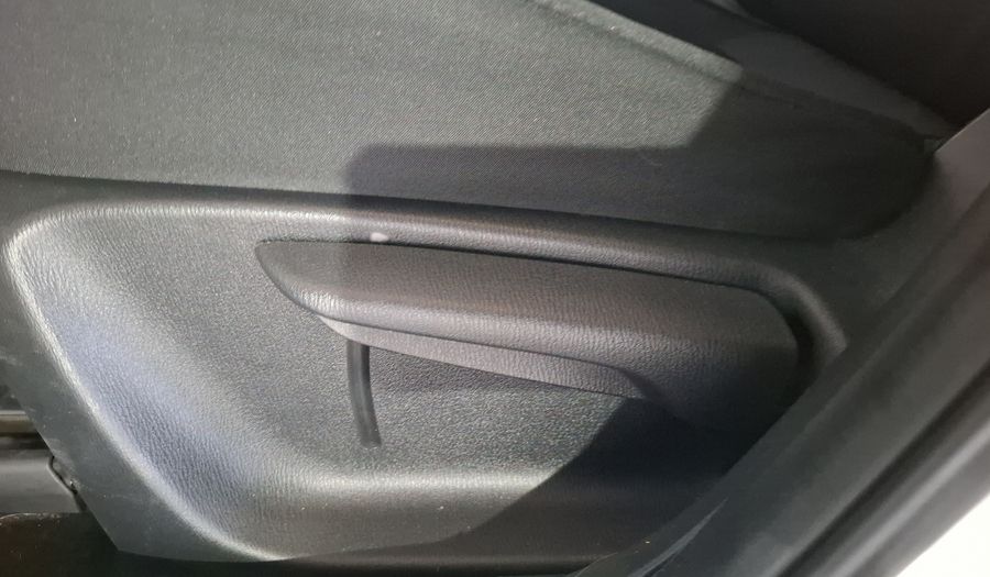 Mazda 2 1.5 I SEDAN AUTO Sedan 2022