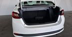 Mazda 2 1.5 I SEDAN AUTO Sedan 2022