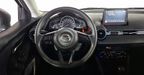 Mazda 2 1.5 I SEDAN AUTO Sedan 2022