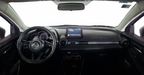 Mazda 2 1.5 I SEDAN AUTO Sedan 2022