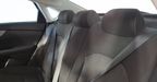 Kia Forte 2.0 LX AUTO Sedan 2019