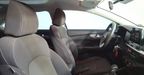 Kia Forte 2.0 LX AUTO Sedan 2019