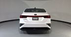 Kia Forte 2.0 LX AUTO Sedan 2019