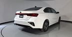 Kia Forte 2.0 LX AUTO Sedan 2019